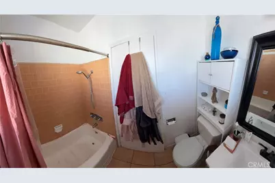 11992 Oxford, Hawthorne, CA 90250 - Photo 20