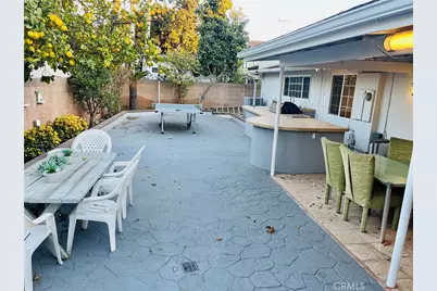 8349 Charloma, Downey, CA 90240 - Photo 28