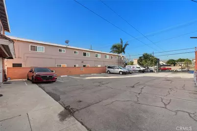 1312 N Wilmington, Wilmington, CA 90744 - Photo 20
