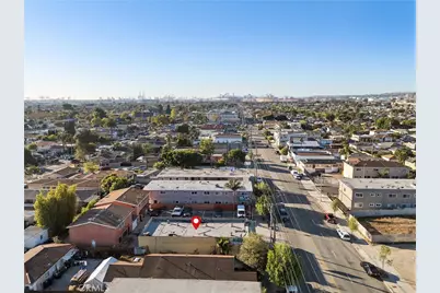 1312 N Wilmington, Wilmington, CA 90744 - Photo 22