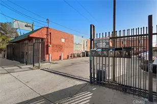 1312 N Wilmington, Wilmington, CA 90744 - Photo 1