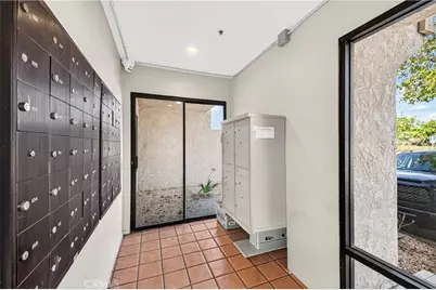 351 N Ford Avenue #221, Fullerton, CA 92832 - Photo 30