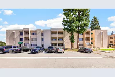 351 N Ford Avenue #221, Fullerton, CA 92832 - Photo 42