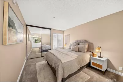 351 N Ford Avenue #221, Fullerton, CA 92832 - Photo 18
