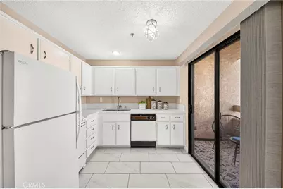 351 N Ford Avenue #221, Fullerton, CA 92832 - Photo 10