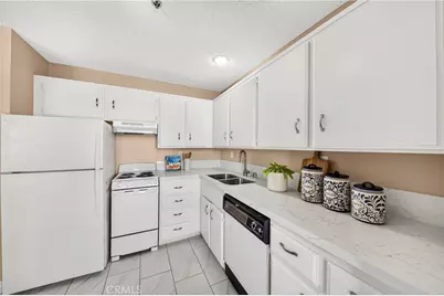 351 N Ford Avenue #221, Fullerton, CA 92832 - Photo 8