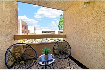 351 N Ford Avenue #221, Fullerton, CA 92832 - Photo 22