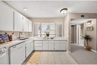 351 N Ford Avenue #326, Fullerton, CA 92832 - Photo 8