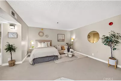 351 N Ford Avenue #326, Fullerton, CA 92832 - Photo 4