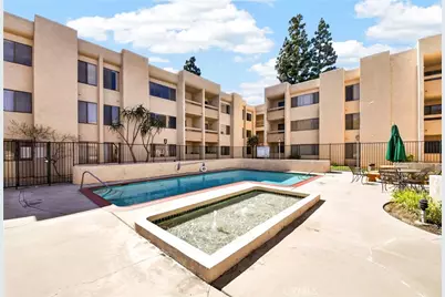 351 N Ford Avenue #326, Fullerton, CA 92832 - Photo 30