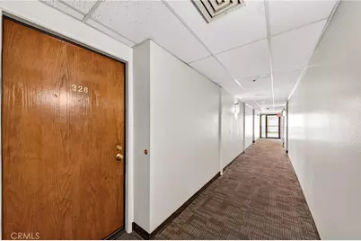 351 N Ford Avenue #326, Fullerton, CA 92832 - Photo 18