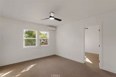 1471 Adkisson Avenue, Los Angeles, CA 90063 - Photo 20