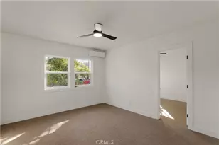 1471 Adkisson Ave, Los Angeles, CA 90063 - Photo 20