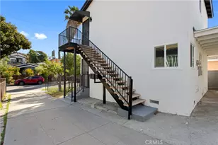 1471 Adkisson Ave, Los Angeles, CA 90063 - Photo 2