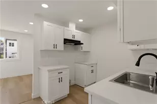 1471 Adkisson Ave, Los Angeles, CA 90063 - Photo 34
