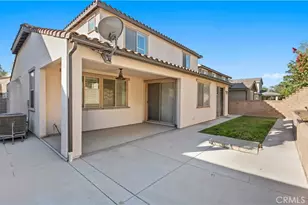 3357 E Rutherford Dr, Ontario, CA 91761 - Photo 16