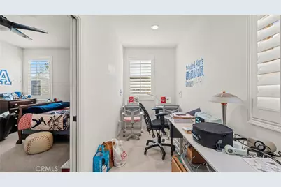 3357 E Rutherford Drive, Ontario, CA 91761 - Photo 12