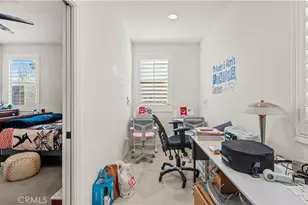 3357 E Rutherford Dr, Ontario, CA 91761 - Photo 12
