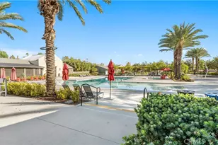 3357 E Rutherford Dr, Ontario, CA 91761 - Photo 18
