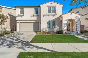 3357 E Rutherford Dr, Ontario, CA 91761 - Photo 1