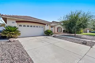 35812 Rhone, Winchester, CA 92596 - Photo 1