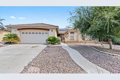 35812 Rhone, Winchester, CA 92596 - Photo 2