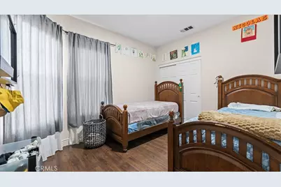 35812 Rhone, Winchester, CA 92596 - Photo 20