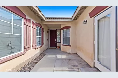 35812 Rhone, Winchester, CA 92596 - Photo 4