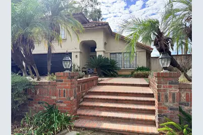 5948 Birdie Drive, La Verne, CA 91750 - Photo 1