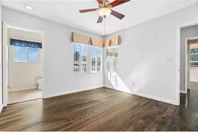 9250 Arleta, Arleta, CA 91331 - Photo 38