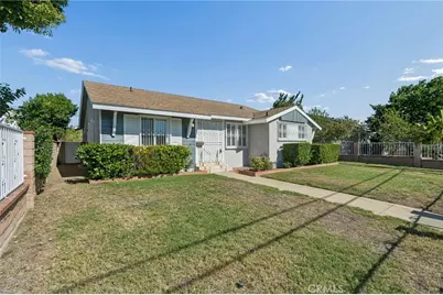 9250 Arleta, Arleta, CA 91331 - Photo 2