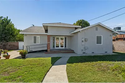 9250 Arleta, Arleta, CA 91331 - Photo 54
