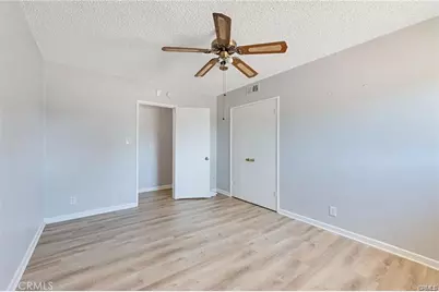 184 Palmyra, San Bernardino, CA 92404 - Photo 18