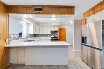 184 Palmyra, San Bernardino, CA 92404 - Photo 8