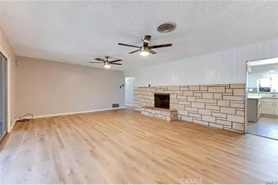 184 Palmyra, San Bernardino, CA 92404 - Photo 12