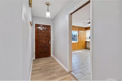 184 Palmyra, San Bernardino, CA 92404 - Photo 4