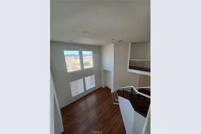3125 W M15 Avenue, Lancaster, CA 93536 - Photo 14
