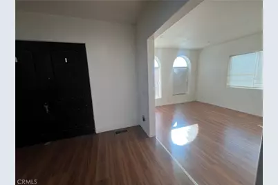 3125 W M15 Avenue, Lancaster, CA 93536 - Photo 6