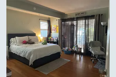 4840 Brompton, Bell Gardens, CA 90201 - Photo 8