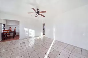 9310 Zamora Ave, Los Angeles, CA 90002 - Photo 4