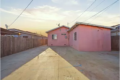 9310 Zamora Avenue, Los Angeles, CA 90002 - Photo 26