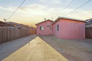 9310 Zamora Ave, Los Angeles, CA 90002 - Photo 26