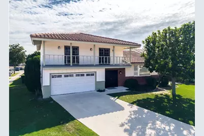 1968 Brookhaven, Placentia, CA 92870 - Photo 1