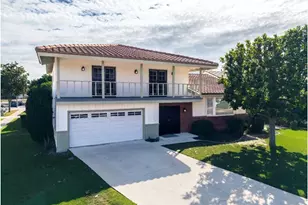 1968 Brookhaven, Placentia, CA 92870 - Photo 1