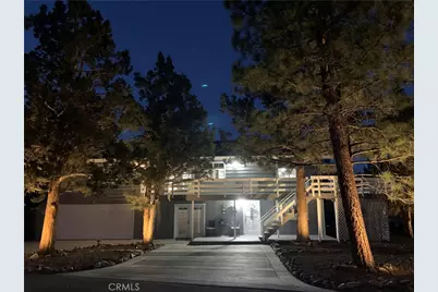 350 Brewer, Big Bear City, CA 92314 - Photo 6