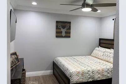 350 Brewer, Big Bear City, CA 92314 - Photo 42