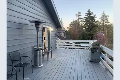 350 Brewer, Big Bear City, CA 92314 - Photo 14