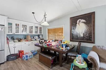 22111 Newport #135 Avenue, Grand Terrace, CA 92313 - Photo 8