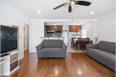 512 S Willowbrook, Compton, CA 90220 - Photo 16