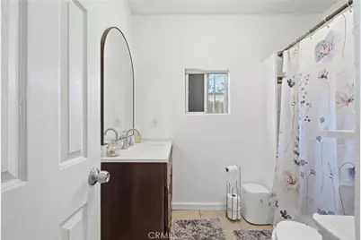 512 S Willowbrook, Compton, CA 90220 - Photo 22